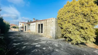 Chalet in Tosal Gros photo 32