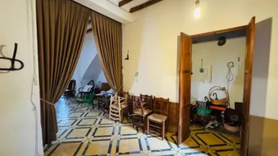 Casa - Vista 2