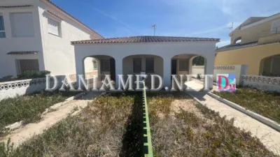 Casa - Más