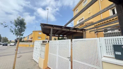 Casa - Vista 2