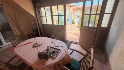 Casa – Els Poblets - Vista 5