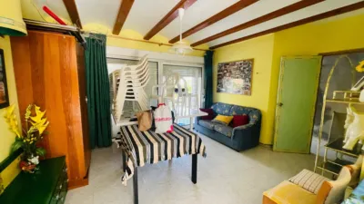 Chalet in Tosal Gros photo 13