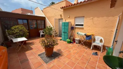 Casa – Els Poblets - Més