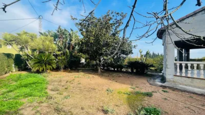 Chalet in Tosal Gros photo 10
