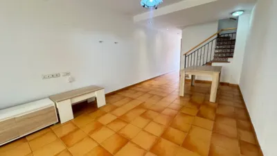 Casa - Vista 3