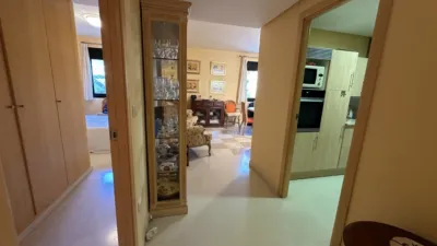 Pis - Vista 4