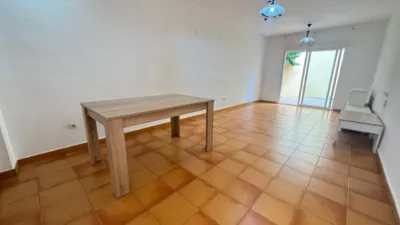 Casa - Vista 5