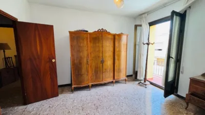 Casa - Vista 4