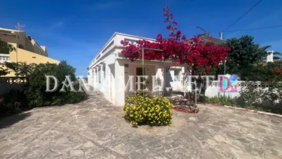 Casa - Vista 2