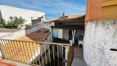Casa - Vista 5
