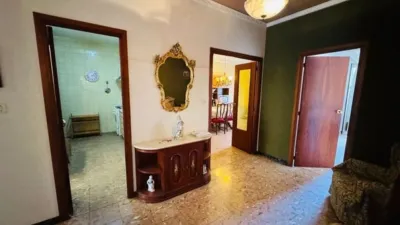 Casa - Más