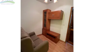 Apartamento en alquiler en Casco Histórico - Vista 4