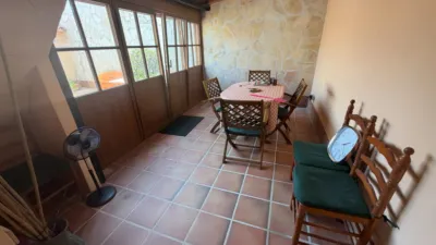 Casa – Els Poblets - Vista 3