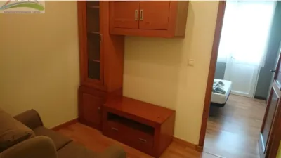 Apartamento en alquiler en Casco Histórico - Vista 3