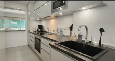 Piso – Dénia, Marquesa VI, la Pedrera - Vista 4