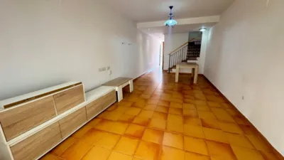 Casa - Vista 4