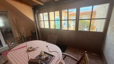 Casa – Els Poblets - Vista 4