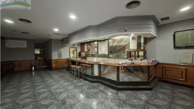 House in Santiago de Compostela, A Rosaleda, A Pontepedriña - Vista 3