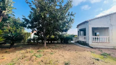 Chalet in Tosal Gros photo 7