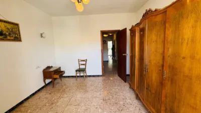 Casa - Vista 5
