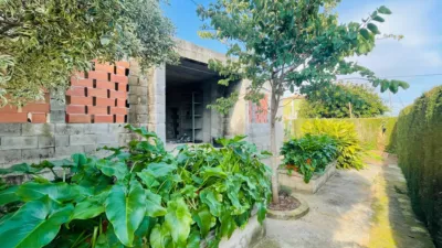 Chalet in Tosal Gros photo 31