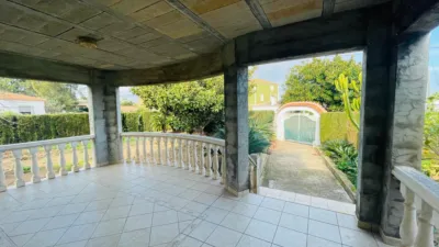 Casa - Más