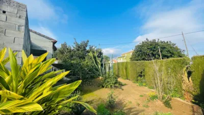Chalet in Tosal Gros photo 30