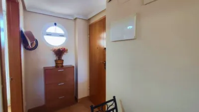 Piso – Dénia - Vista 3