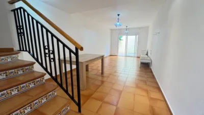 Casa - Més