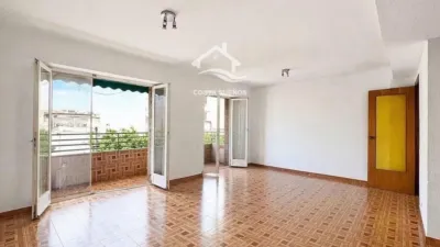Apartment in Mutxamel photo 23