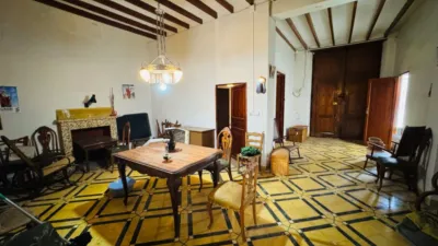 Casa - Vista 2