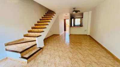 Duplex in Montaña photo 5