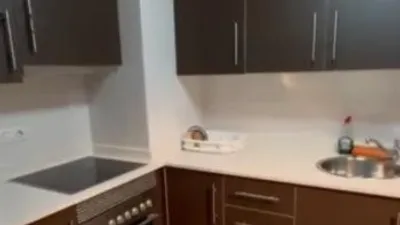 Apartment in Nueva Torrevieja photo 16