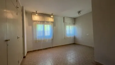 Chalet en Pedreguer photo 35