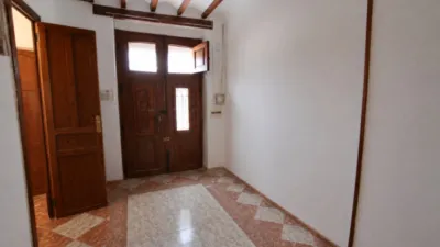 Casa – Murla, la Marina Alta - Vista 2