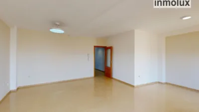 Casa - Vista 4