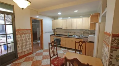 Casa – Murla, la Marina Alta - Vista 4