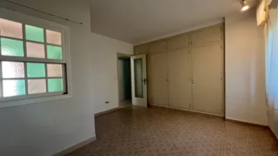 Chalet en Pedreguer photo 36