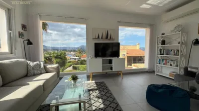 Casa – L'Alfàs del Pi - Vista 5