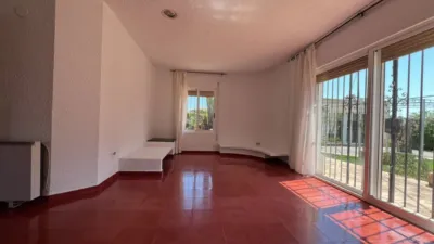 Chalet en Pedreguer photo 9