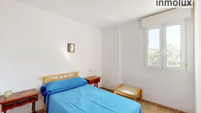 Apartment on Avenida de Holanda photo 14