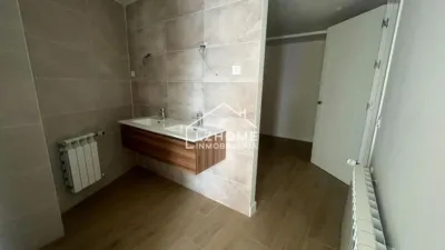 Apartment in San Roque- Concordia photo 12