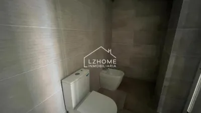 Apartment in San Roque- Concordia photo 10