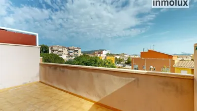 Casa - Vista 5