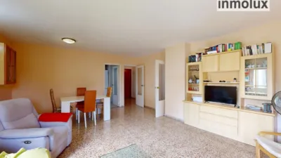 Apartment on Avenida de Holanda photo 6