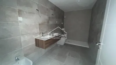 Apartment in San Roque- Concordia photo 14