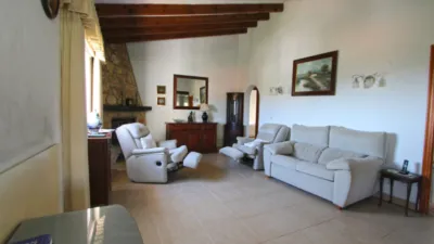 Casa - Vista 3