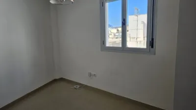 Penthouse in Benissa Pueblo photo 10
