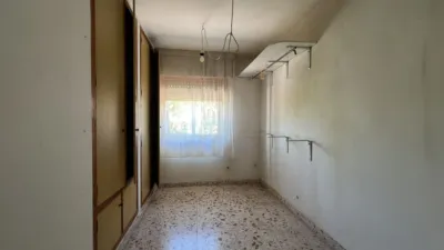 Chalet en Pedreguer photo 24