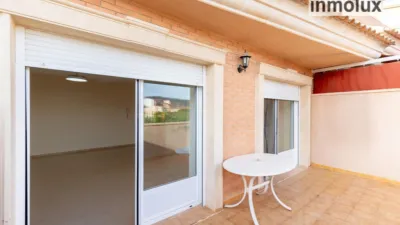 Casa - Vista 2